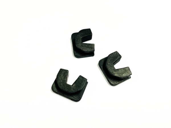 Variaattorin liukupala 1kpl, Yamaha skootterit 4T