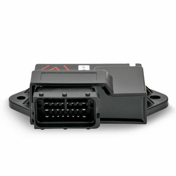 Voca Racing CDI, rajoittamaton, Minarelli AM6 (EURO4/EURO5) - Kuva 2