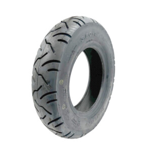 Deli X-Worm rengas 3.50-8 46M