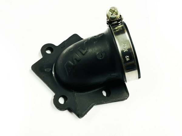 MVT Imukaula 29mm, Yamaha skootterit (vaaka) OUTLET - Kuva 2