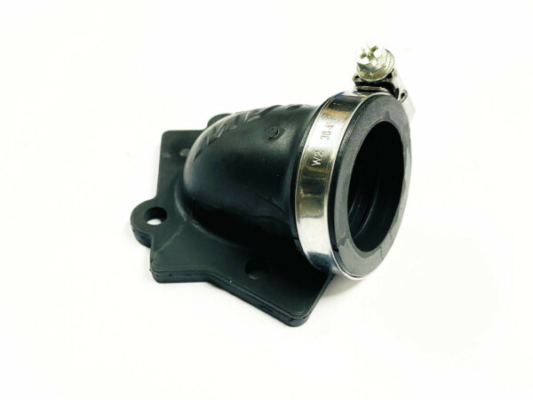 MVT Imukaula 29mm, Yamaha skootterit (vaaka) OUTLET