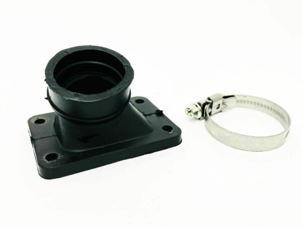 MVT imukaula PWK 35mm, Minarelli AM6