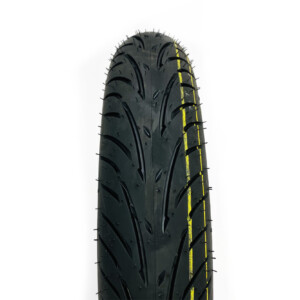 Mitas Touring Force rengas 3.50-10 51P
