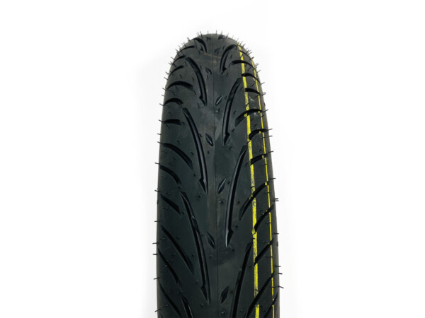 Mitas Touring Force rengas 3.50-10 51P
