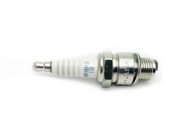 NGK BR8HS-10 sytytystulppa