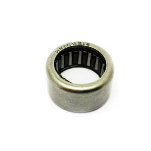 Neulalaakeri HK1612