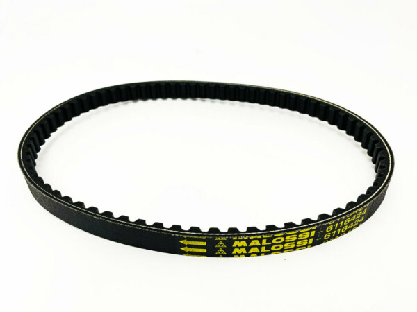 Malossi MHR Kevlar variaattorinhihna 765x18.5x8.0mm, Piaggio Fly Zip II 4T