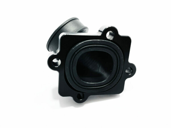 Top Performance 360° imukaula 34,5mm, Yamaha skootterit (vaaka) - Kuva 2