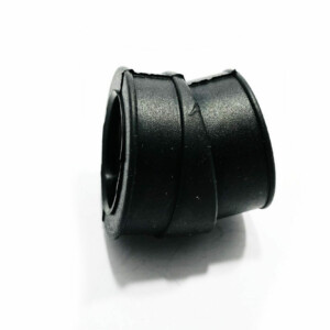 Imukaulan kumikurkku 24mm/28mm