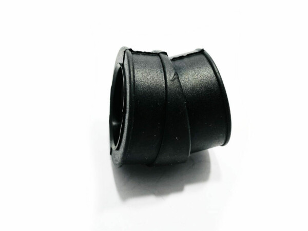 Imukaulan kumikurkku 24mm/28mm