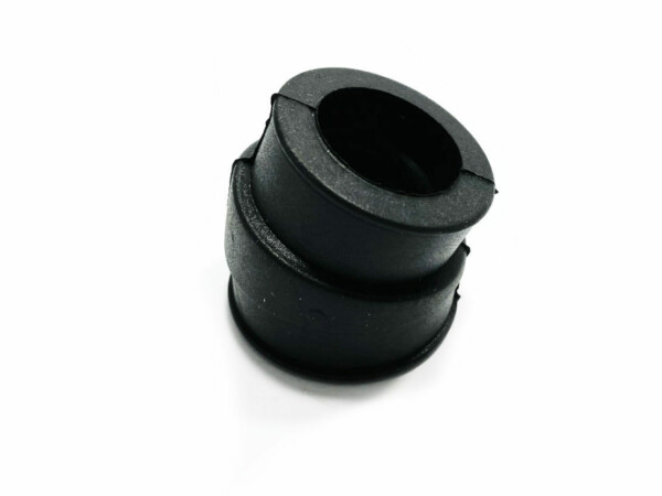 Imukaulan kumikurkku 24mm/28mm - Kuva 2