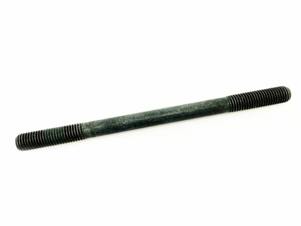 Pinnapultti M7x109mm (alkuperäinen), Derbi Senda 06->