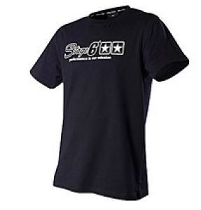 Stage6 t-paita, XL