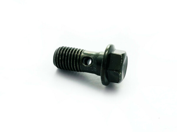 Jarruletkun banjopultti M10X1.25mm