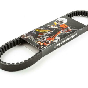 Stage6 Sport Pro variaattorinhihna 788x17.0x8.9mm, CPI/Keeway/Generic skootterit 2T