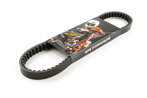 Stage6 Sport Pro variaattorinhihna 720x18.7x8.0mm, Piaggio Zip