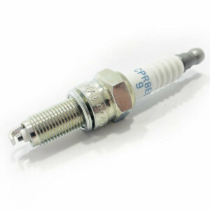 NGK CPR8EB-9 sytytystulppa