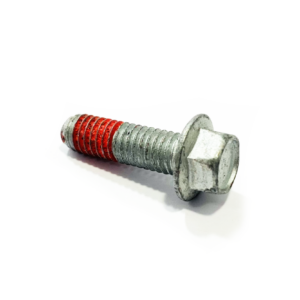 Jarrulevyn/takarattaan pultti M6x20, Aprilia RX/SX, Derbi Senda
