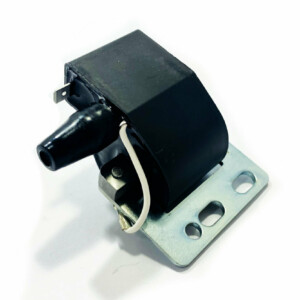 MVT Premium/Digital Direct Inner Rotor kisasähkösarjan puola, Derbi/AM6/Piaggio