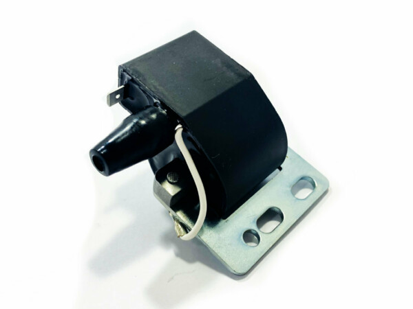 MVT Premium/Digital Direct Inner Rotor kisasähkösarjan puola, Derbi/AM6/Piaggio