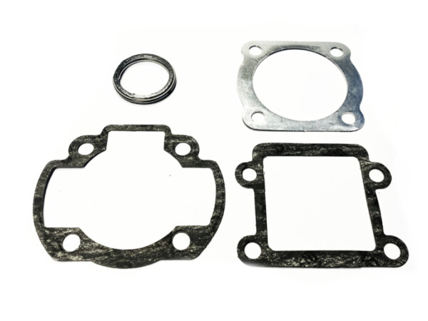 Airsal ALU T6 Racing 70cc tiivistesarja, Yamaha BW's/Slider