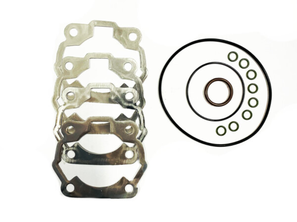 Metrakit tiivistesarja Pro Race 3 70cc, Derbi Senda <-05