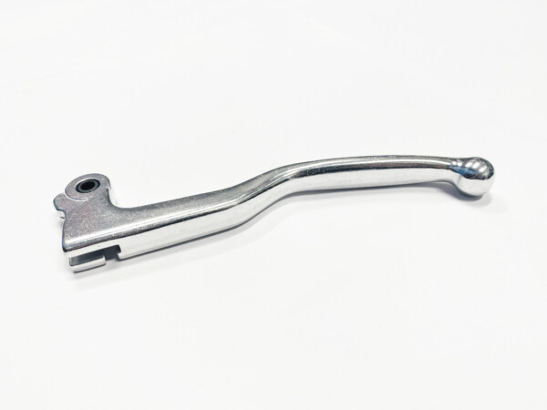 Kytkinkahva, alumiini, Aprilia RX/RS/MX125 <-10