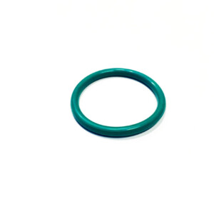 Pakoaukon tiiviste 25x30,2x2,6mm, Minarelli AM6