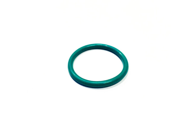 Pakoaukon tiiviste 25x30,2x2,6mm, Minarelli AM6