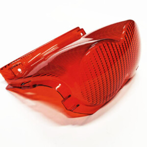 Takavalon kupu, Yamaha Neo's 97-07