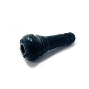 Tubeless-venttiili (suora),  Ø14,5mm