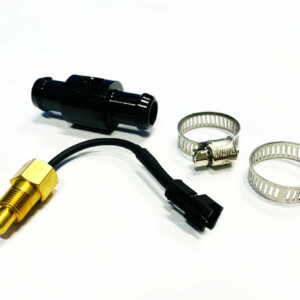 Koso Vedenlämpötila-anturi 14mm