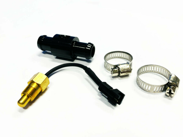 Koso Vedenlämpötila-anturi 14mm