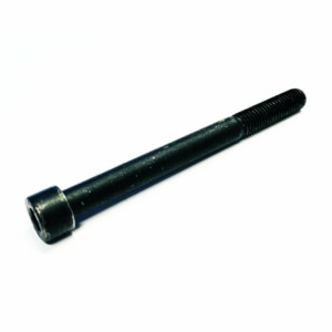 Peilin kiinnityspultti, Peugeot Speedfight 3/4/Kisbee/Vivacity