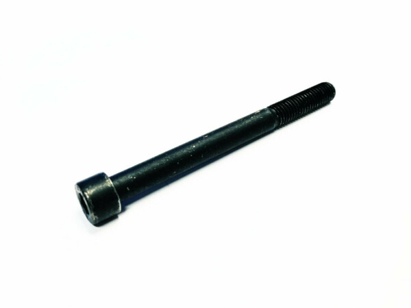 Peilin kiinnityspultti, Peugeot Speedfight 3/4/Kisbee/Vivacity