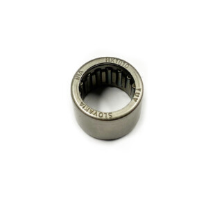 Neulalaakeri 10X14X10mm HK1010, Minarelli AM6
