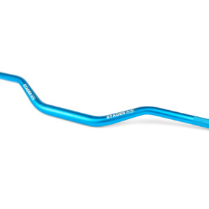 Stage6 fatbar tanko 28mm, sininen