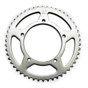 Takaratas 53H, Aprilia MX/RX <-04/Generic Trigger