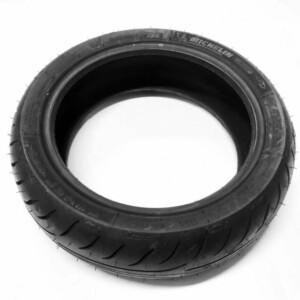 Michelin Power Pure SC rengas 120/70-12 51P