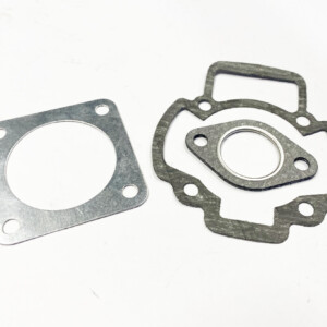 Airsal Sport tiivistesarja 50cc Aprilia/Gilera/Piaggio skootterit (ilma)