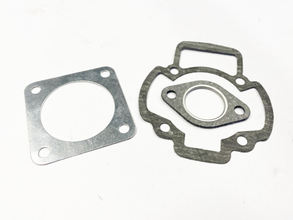 Airsal Sport tiivistesarja 50cc Aprilia/Gilera/Piaggio skootterit (ilma)