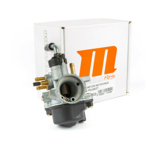 Motoforce PHVA 17.5mm kaasutin