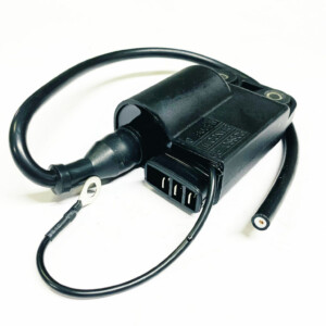 RMS CDI/sytytyspuola, Aprilia/Piaggio/Gilera skootterit <-01