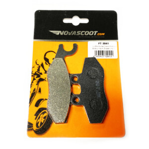 Novascoot takajarrupalat (FT3041), Aprilia SR Motard/Gilera Runner/Piaggio Fly
