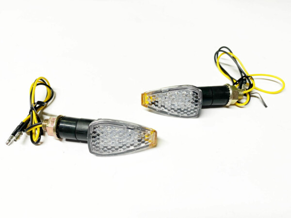 LED-minivilkut New Century - Kuva 3