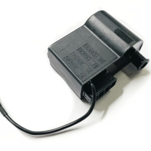 Sytytyspuola/CDI 8000rpm (Ducati), Minarelli AM6