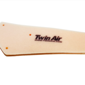 TwinAir Ilmansuodatin, Baotian BT49QT/Peugeot V-Clic 07-14