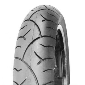Deli Storm SB106R rengas 130/70-17 62R