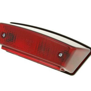 Takavalo, Yamaha Slider 00->