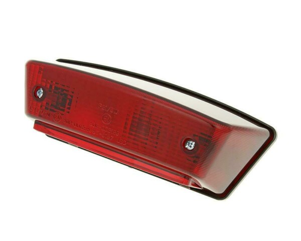Takavalo, Yamaha Slider 00->